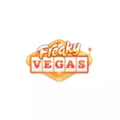 Freaky Vegas logo