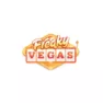 Freaky Vegas Mobile Image Freaky Vegas Mobile Image