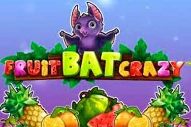 Fruit Bat Crazy