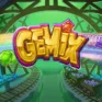 Gemix logo
