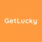 Get Lucky Casino