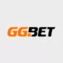 GGBet Casino Logo