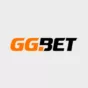GGBet Casino