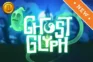 Ghost Glyph logo
