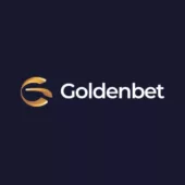 GoldenBet logo