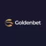 GoldenBet logo