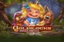 Goldilocks logo