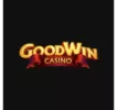 Goodwin_casino Logo