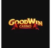 Goodwin Casino logo