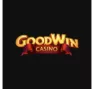 Goodwin Casino Mobile Image