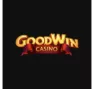 Goodwin Casino Mobile Image Goodwin Casino Mobile Image