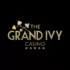 Grand Ivy Casino Logo