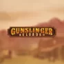 Gunslinger Reloaded logo