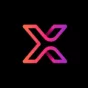Gxmble Casino