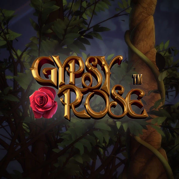 Gypsy Rose