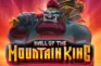 Hall of the Mountain King logo