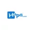 Hopa Casino Logo