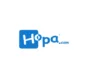 Hopa Casino