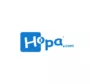 Hopa Casino logo