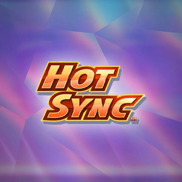 Hot Sync