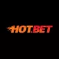 HotBet