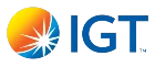Image for Igt wagerworks