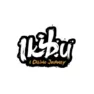 Ikibu Casino Mobile Image Ikibu Casino Mobile Image