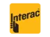 Interac