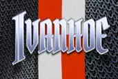 Ivanhoe logo