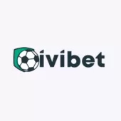 IviBet logo