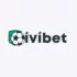 IviBet Logo