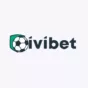 IviBet