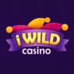 Iwild_casino Logo