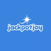 JackpotJoy Casino logo