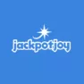 JackpotJoy Casino Mobile Image JackpotJoy Casino Mobile Image
