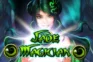 Jade Magician logo