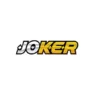 JokerCasino Mobile Image JokerCasino Mobile Image