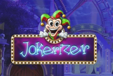 Jokerizer