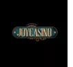 Joycasino Logo
