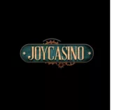JoyCasino logo