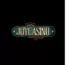 JoyCasino Logo