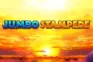 Jumbo Stampede logo