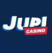 Jupi_casino Logo