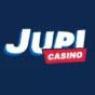 Jupi Casino