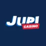 Jupi Casino logo