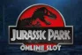Jurassic Park logo Jurassic Park logo