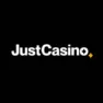 JustCasino Mobile Image JustCasino Mobile Image
