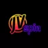 JV Spin Casino Logo