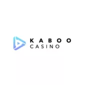 Kaboo Casino logo