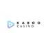 Kaboo Casino Logo